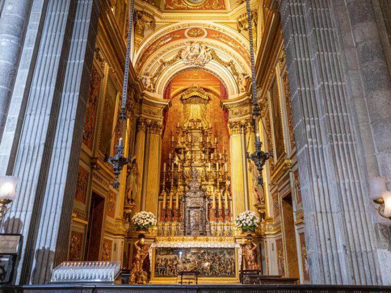 from-porto-braga-guimaraes-full-day-experience-with-lunch
