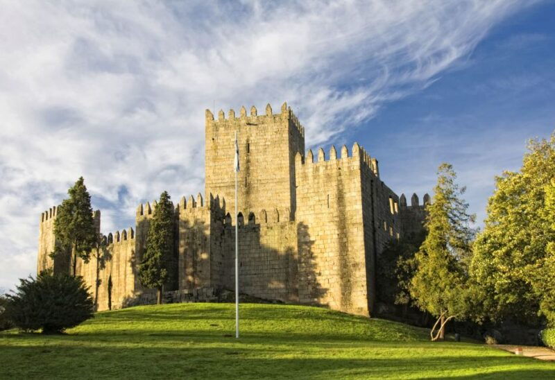 from-porto-braga-guimaraes-full-day-tour