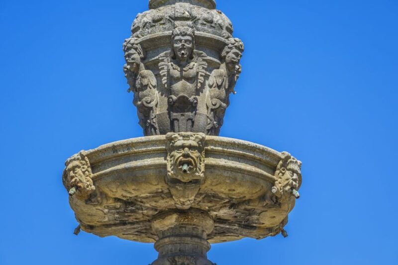 from-porto-braga-guimaraes-full-day-tour