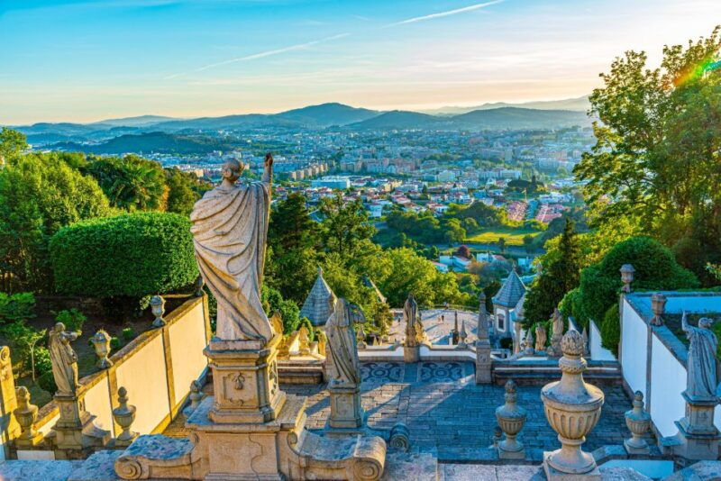 from-porto-braga-guimaraes-full-day-tour