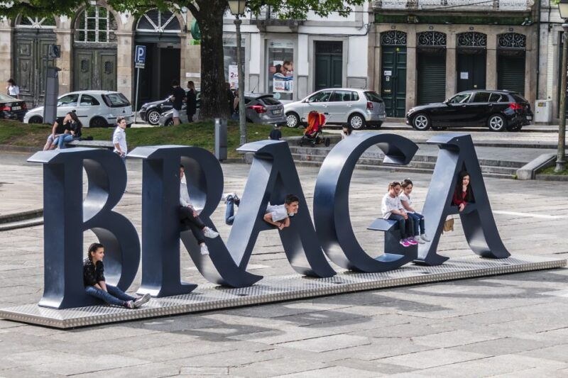 from-porto-braga-guimaraes-full-day-tour