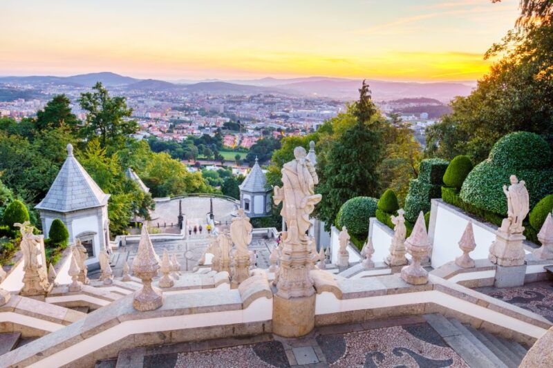 from-porto-braga-guimaraes-full-day-tour