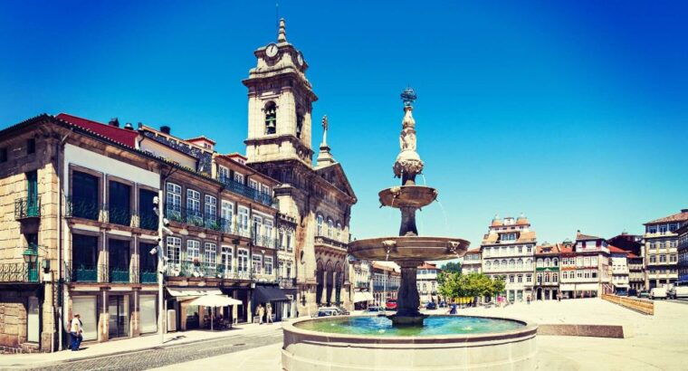 from-porto-braga-guimaraes-full-day-tour