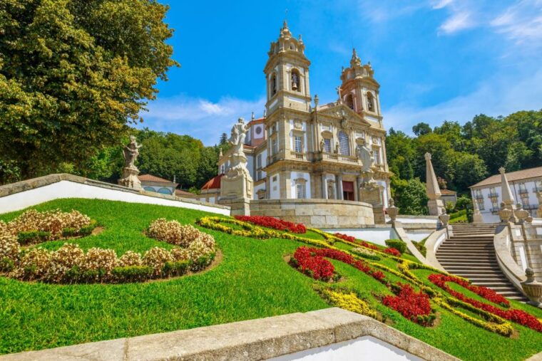 from-porto-braga-guimaraes-full-day-tour