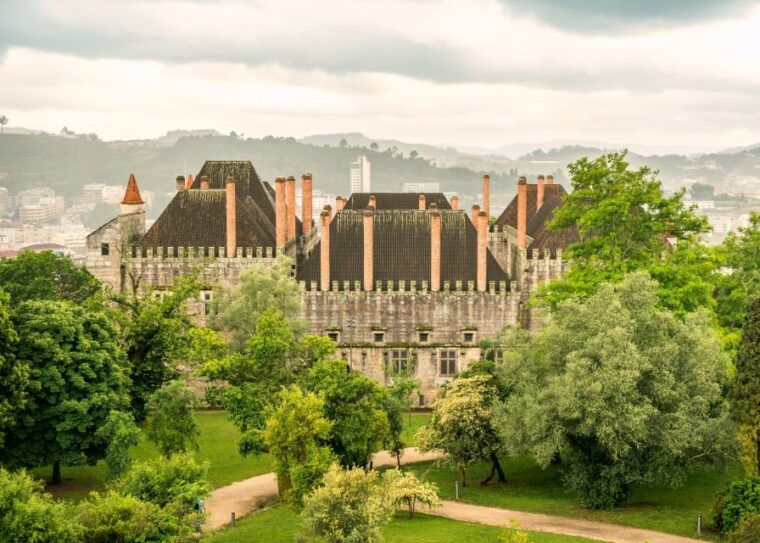 from-porto-braga-guimaraes-full-day-tour
