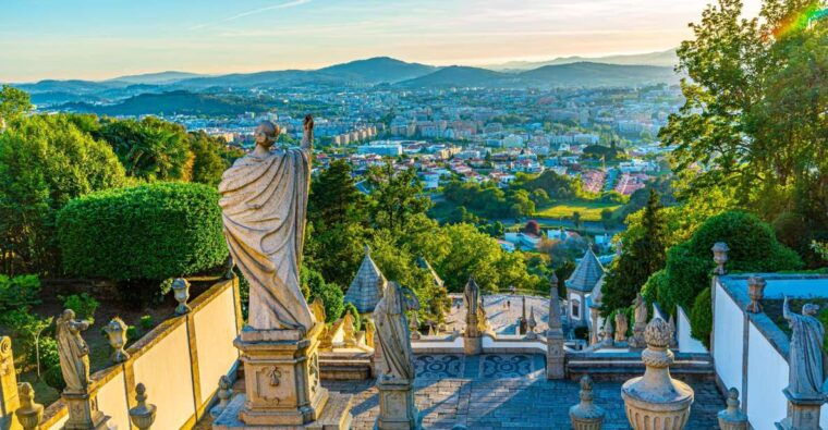 from-porto-braga-guimaraes-full-day-tour