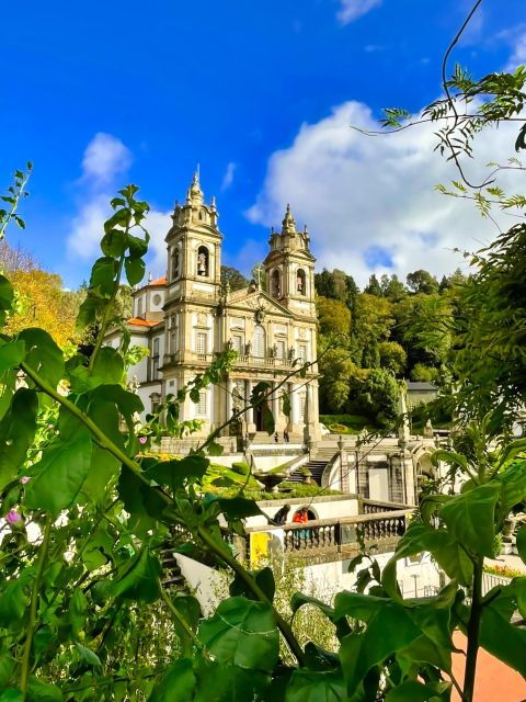 from-porto-braga-guimaraes-hidden-charms-day-tour
