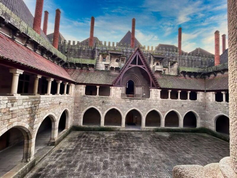 from-porto-braga-guimaraes-hidden-charms-day-tour