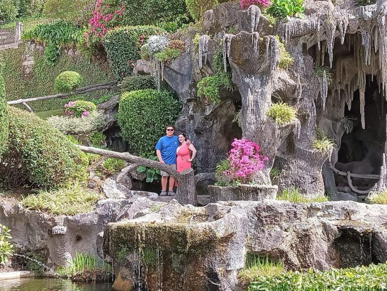 from-porto-braga-guimaraes-hidden-charms-day-tour