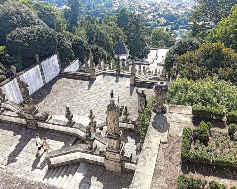 from-porto-braga-guimaraes-hidden-charms-day-tour