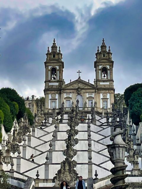 from-porto-braga-guimaraes-hidden-charms-day-tour