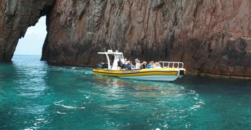 from-porto-calanche-de-piana-and-capo-rosso-boat-tour