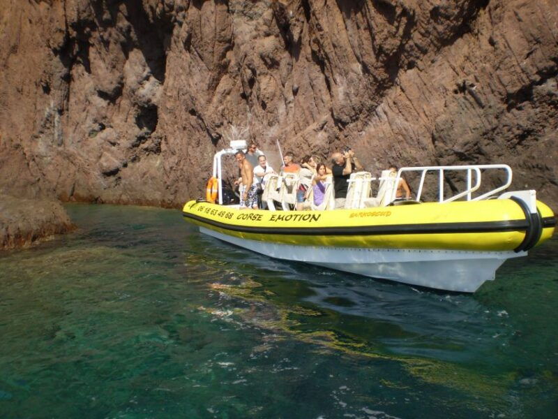 from-porto-calanche-de-piana-and-capo-rosso-boat-tour