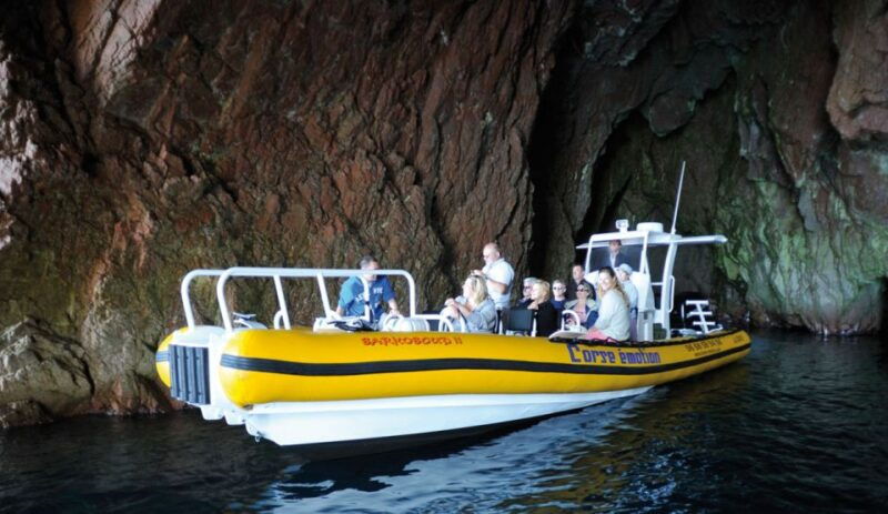 from-porto-calanche-de-piana-and-capo-rosso-boat-tour