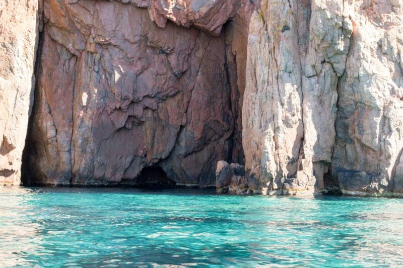 from-porto-calanche-de-piana-boat-tour