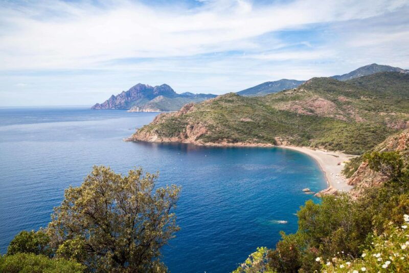 from-porto-calanche-de-piana-boat-tour