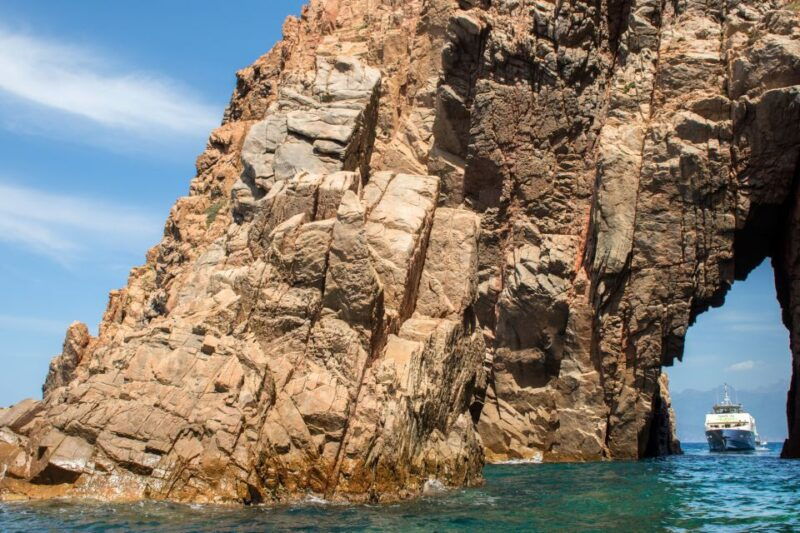 from-porto-calanche-de-piana-boat-tour