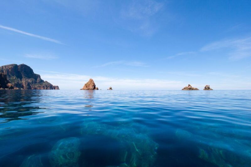 from-porto-calanche-de-piana-boat-tour