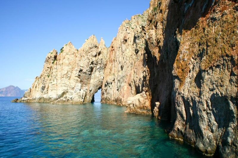 from-porto-calanche-de-piana-boat-tour