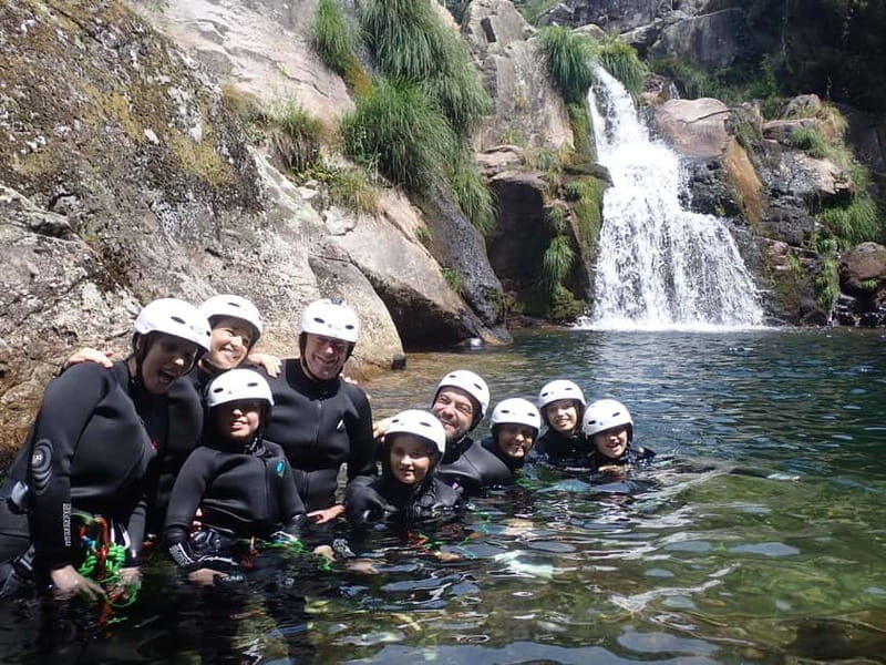 From Porto: Canyoning - Adventure Tour - Final Thoughts: Is It Worth It?