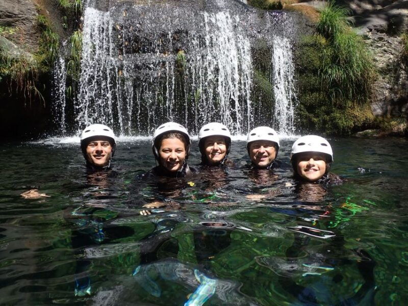 from-porto-canyoning-adventure-tour