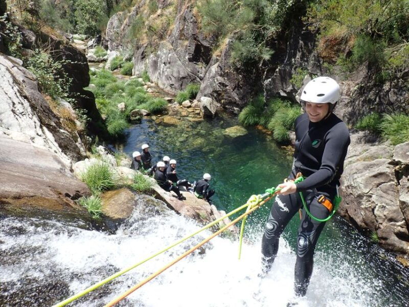 from-porto-canyoning-adventure-tour