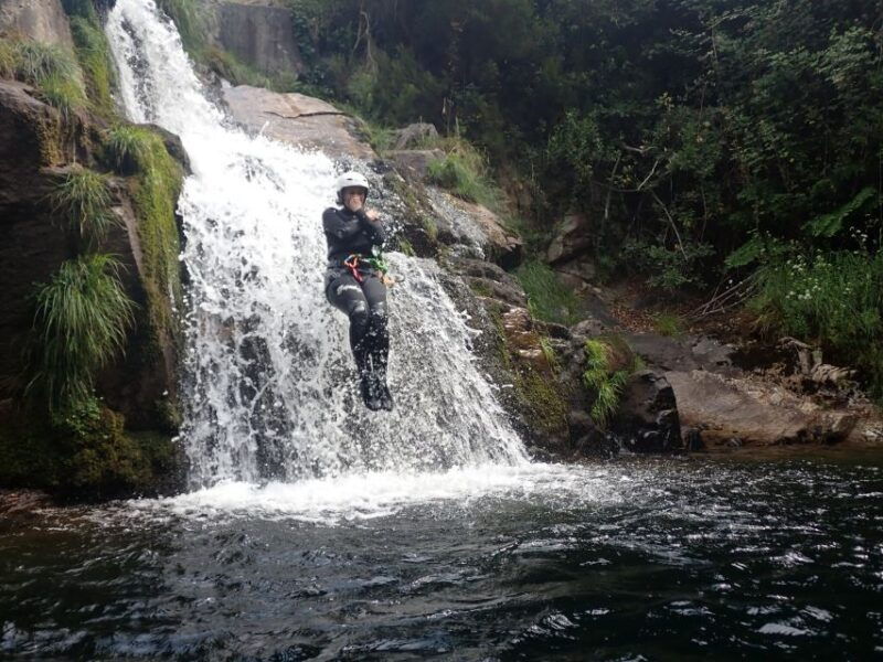 from-porto-canyoning-adventure-tour