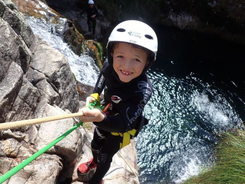 from-porto-canyoning-adventure-tour