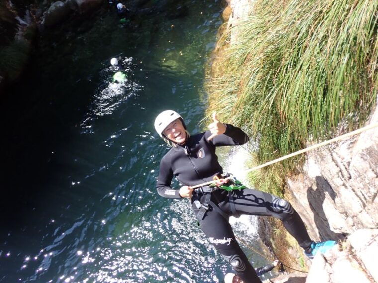 from-porto-canyoning-adventure-tour