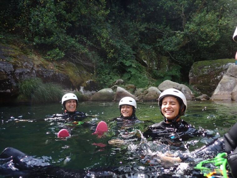 from-porto-canyoning-adventure-tour