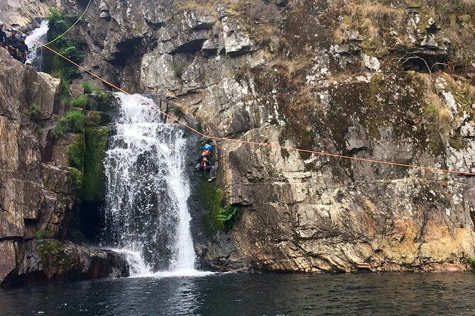 from-porto-canyoning-in-arouca-geopark