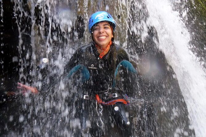 from-porto-canyoning-in-arouca-geopark