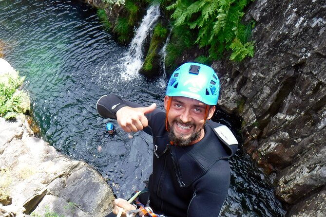 from-porto-canyoning-in-arouca-geopark
