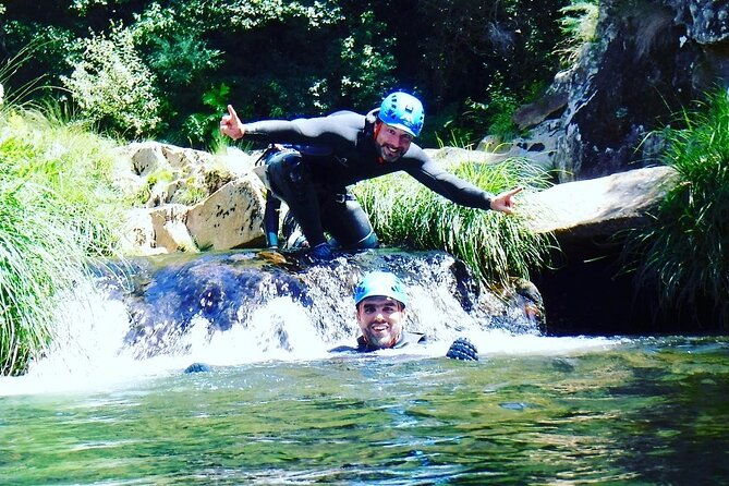 from-porto-canyoning-in-arouca-geopark
