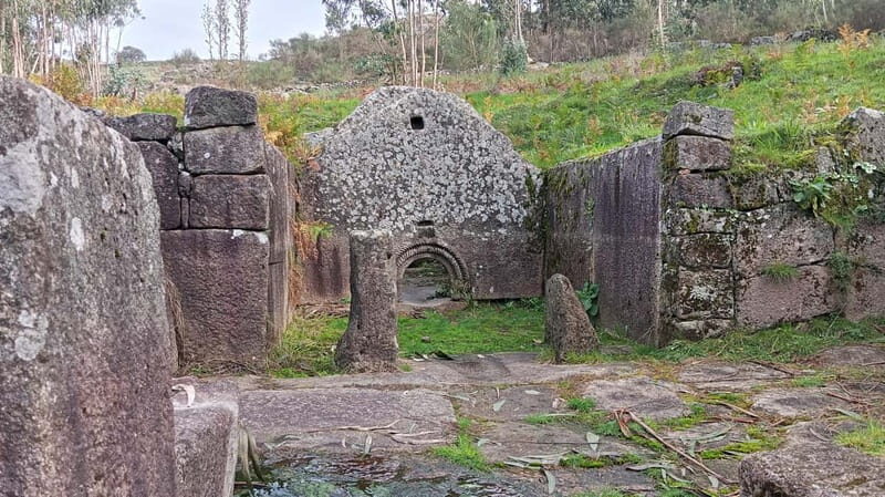 From Porto: Castros Celtic Ruins Private Day Tour - The Value Proposition: Is It Worth It?