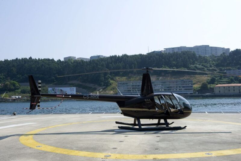 from-porto-city-and-douro-river-helicopter-sightseeing-tour