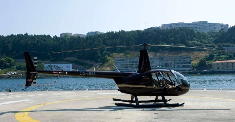 from-porto-city-and-douro-river-helicopter-sightseeing-tour