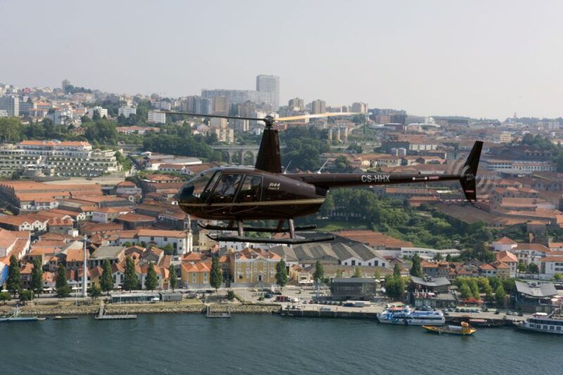 from-porto-city-and-douro-river-helicopter-sightseeing-tour