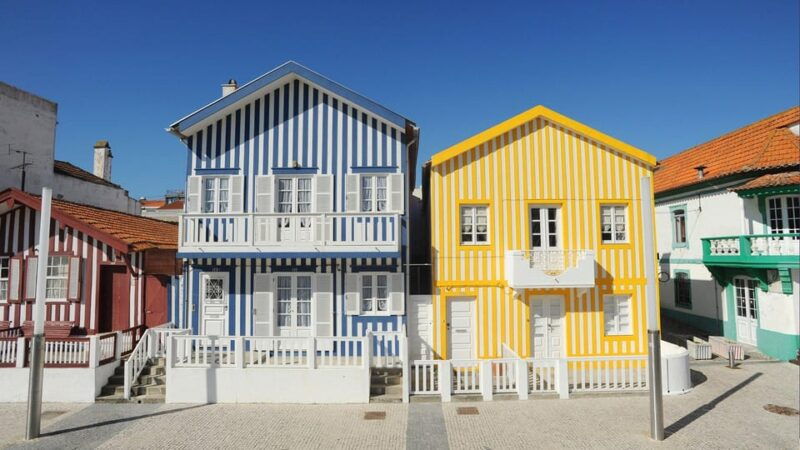 from-porto-coimbra-aveiro-and-costa-nova-day-tour