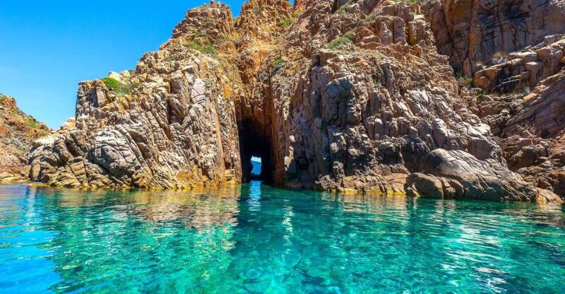 from-porto-corsica-piana-creeks-cruise