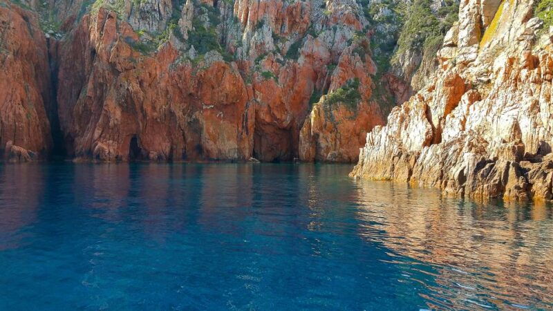 from-porto-corsica-piana-creeks-cruise
