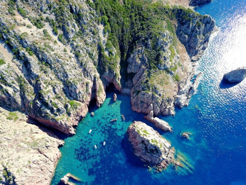 from-porto-corsica-piana-creeks-cruise