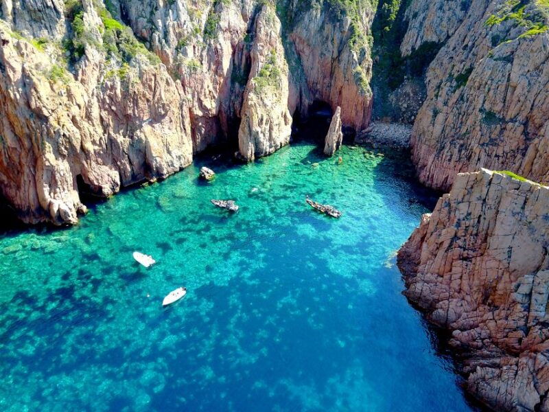 from-porto-corsica-piana-creeks-cruise