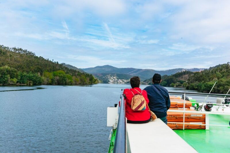 from-porto-douro-river-cruise-to-regua-with-lunch