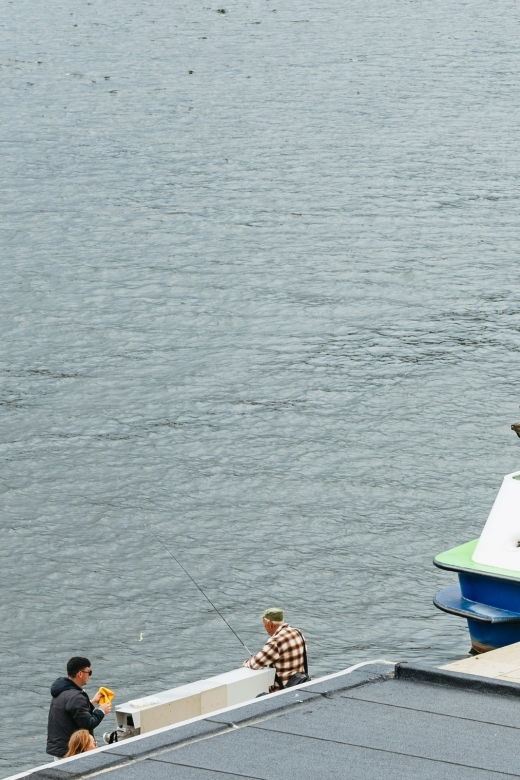 from-porto-douro-river-cruise-to-regua-with-lunch