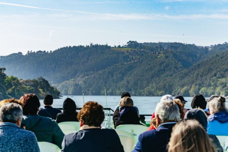 from-porto-douro-river-cruise-to-regua-with-lunch