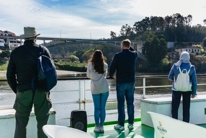 from-porto-douro-river-cruise-to-regua-with-lunch