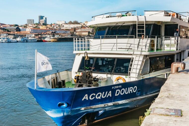 from-porto-douro-river-cruise-to-regua-with-lunch