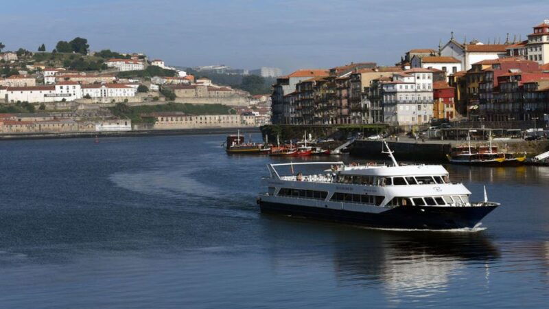from-porto-douro-river-cruise-winery-visit-lunch