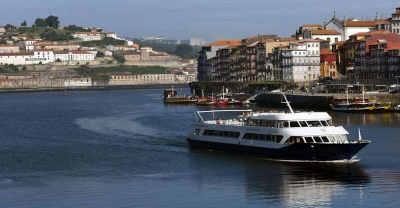 from-porto-douro-river-cruise-winery-visit-lunch